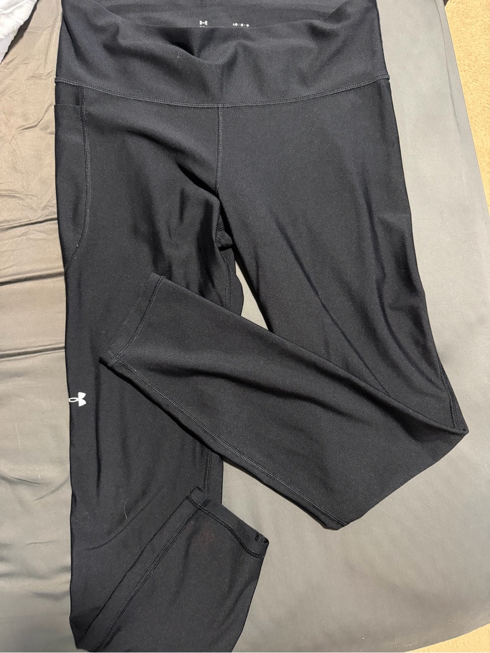 Under armor Athletic Leggings